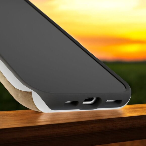 iPhone 15 phone case, MARPC1131 - Picture 3 of 9